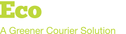 EcoSpeed: Manchester Couriers