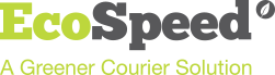 EcoSpeed Manchester Couriers