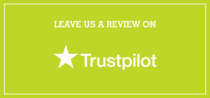 Leave EcoSpeed a review Trustpilot