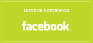 Leave EcoSpeed a review on Facebook