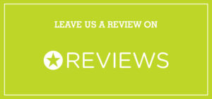 Leave EcoSpeed a review on Reviews