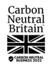 ecospeed carbon neutral business test