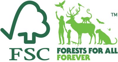 fscfreeforall2-1 FSC Forests For All Forever logo